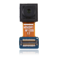 Samsung Galaxy A13 5G Front Camera -LC