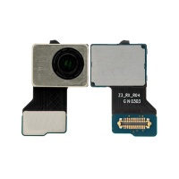 Samsung Galaxy S20 Ultra (SM-G988B) DepthVision Camera