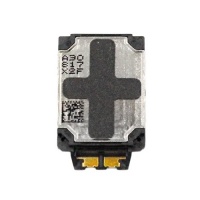 Samsung Galaxy A42 5G (A426) Loudspeaker - C