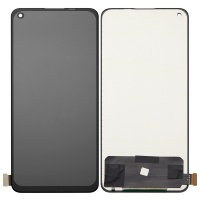 OnePlus Nord 2 5G/Nord CE 5G/Nord 2T/Oppo Find X3 Lite/Reno5 4G/5G /Reno6 4G/5G /Reno7 5G Incell LCD