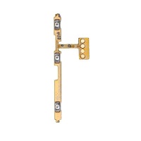 Samsung Galaxy A16 4G(A156) Power And Volume Flex