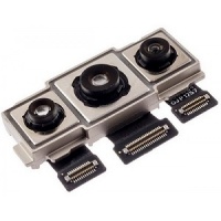 OnePlus 7T Back Camera