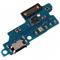 Samsung Galaxy M40 (M405F) Charging Port Board Ori - CS
