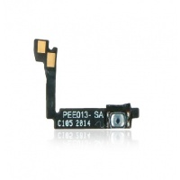 OnePlus 8T Power Button Flex