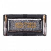 Nokia 8.1 /7.1 Plus Ear Speaker