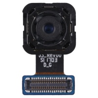 Samsung Galaxy J3 2017 (J330) Back Camera