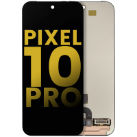 Google Pixel 10 Pro (Ori) LCD Display Assembly No Frame (All Colors)