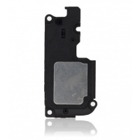 Huawei Honor 8X Loudspeaker