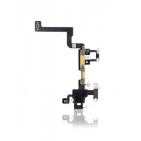 iPhone 11 Wifi and Bluetooth Antenna Cable LG