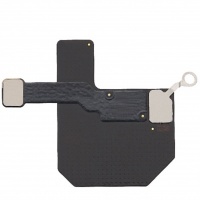 iPhone 13 Pro Original GPS Antenna Flex kabel