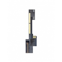 Apple iPad Pro 9.7 (2016) Loud Speaker Flex Cable Ribbon (4G Version)