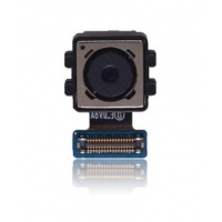 Samsung Galaxy J7 2016 (J710) Back Camera