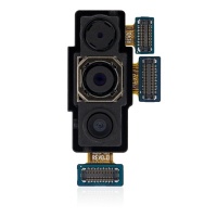 Samsung Galaxy A50 (A505F) Back Camera