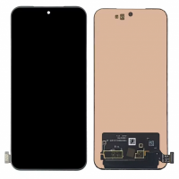 OnePlus 13T Ori LCD Display Assembly No Frame (All Colors)