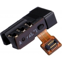 Huawei P10 Lite Earphone Jack Flex Cable