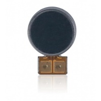 Samsung Galaxy J6 Plus (J610F) Vibrator