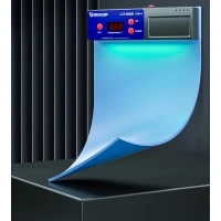 Mechanic CPB14 Heating Pad Separator - LEG