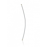 Huawei P30 Antenna Connecting Cable