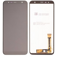 Samsung Galaxy J6 Plus 2018 (J610F) / J4 Core 2018 (J410F) / J4 Plus 2018 (J415F) Original LCD Displ