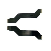 OnePlus 7T Pro Mainboard Flex Cable (Big)