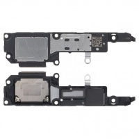 OnePlus Nord CE 2 Lite 5G Loud Speaker -K