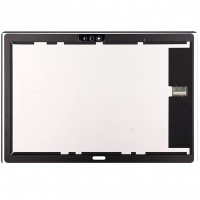 Lenovo Smart Tab P10 10.1