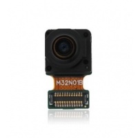 Huawei Honor 20 Front Camera