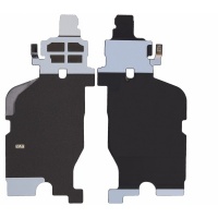 Samsung Galaxy S23 PLUS 5G (916B) Wireless NFC Charging Flex -LS