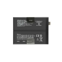 Battery Compatible For OnePlus Nord 3 / OnePlus Ace / OnePlus 10R (BLP925) 