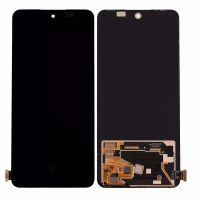 Realme 14 / Raelme 14T / Raelme 14X (2025) Original LCD Dispaly No Frame (All Colors)