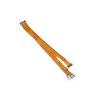 Oppo AX7 2018 Charging Flex + Main Flex