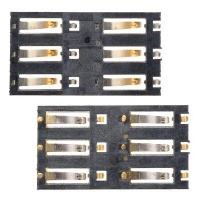 Nokia Lumia 920 Sim Reader