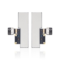Apple iPad Pro 9.7 (2016) Left and Right Antenna Flex Cable (4G Version) (2 Piece Set)