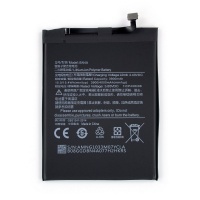 Battery Compatible For Xiaomi Redmi Note 7 / 7Pro (BN4A) -UU