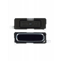Samsung Galaxy S4 (i9505) Home Button (Black)