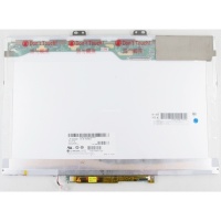 Pulled LCD Screen 15.4