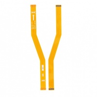 Samsung Galaxy Tab A 8.4 2020 (T307) Main Board Flex Cable - LU