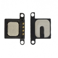 iPhone 6G / 6 Plus Earpiece Speaker