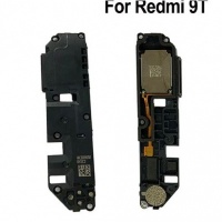 Xiaomi Redmi 9T Loud Speaker -K