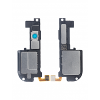 Huawei P40 Loud Speaker