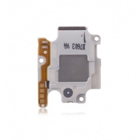 Samsung Galaxy J7 Pro 2017 (J730) Loudspeaker