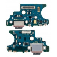 Samsung Galaxy S20 (SM-G980F) Charging Port Board ORG