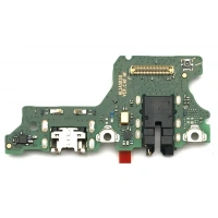 Huawei Y7P 2020 / P40 Lite E Charging Port Board