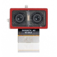 Huawei Honor 10 Back Camera