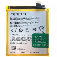 Battery Compatible For Oppo Reno (BLP701) Li-Po 3765 mAh