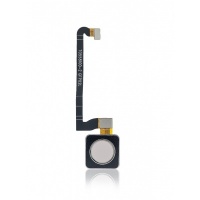 Google Pixel 3 Fingerprint Sensor (Pink) - LA