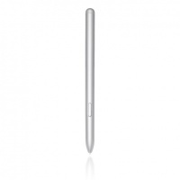 Samsung Galaxy TAB S7 2020 (T870) Touch Pen (Silver) - US
