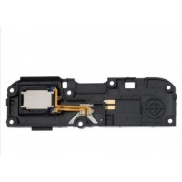 Motorola Moto G30 Loud Speaker -A