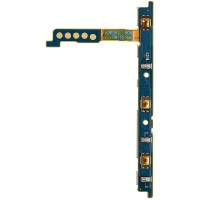 Samsung Galaxy S23 Plus 5G (S961B) Power and Volume flex -Y