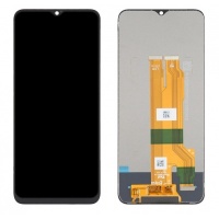 Realme 9i 5G / Realme 10 5G service pack LCD Display Assembly No Frame (All Colors)